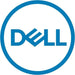EAN 5397184222829 - DELL Windows Server 2019 Essentials 1 licencia(s) imagen 1