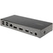 EAN 0065030891639 - StarTech.com DK31C2DHSPDUE base para portátil y replicador de puertos Alámbrico USB 3.2 Gen 2 (3.1 Gen 2) imagen 2