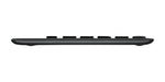EAN 5099206025622 - Logitech 920-002921 teclado Universal RF inalámbrico QWERTY Español Grafito imagen 3