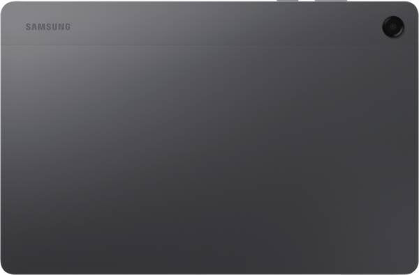 EAN 8806097781912 - Samsung Galaxy Tab A11 Wi-Fi 128 GB 22,1 cm (8.7") 8 GB Wi-Fi 5 (802.11ac) Android 15 Gris imagen 5