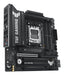 EAN 4711387764916 - ASUS TUF GAMING B850M-PLUS WIFI AMD B850 Zócalo AM5 micro ATX imagen 7
