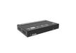 EAN 5704174240556 - Vivolink VLHDMIMAT4X444-R extensor audio/video Receptor AV Negro imagen 5