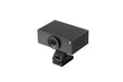 EAN 7090043790948 - Huddly L1 20,3 MP Negro 1920 x 1080 Pixeles 30 pps CMOS 25,4 / 1 mm (1 / 1") imagen 1