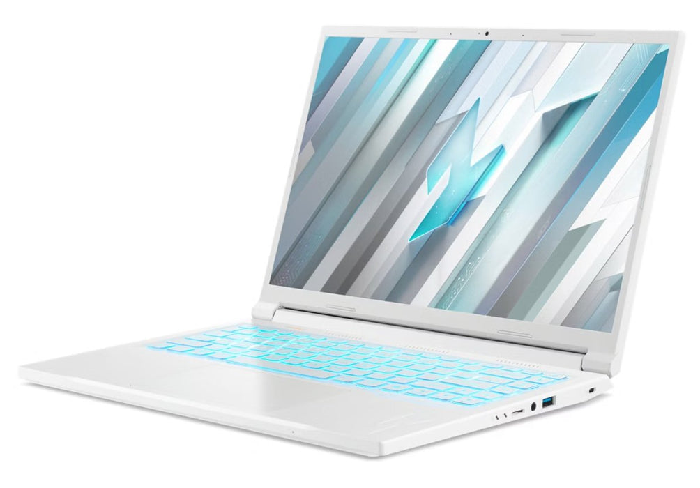 EAN 4711474322098 - Acer Nitro V 14 ANV14-61-R8BC AMD Ryzen™ 5 8645HS Portátil 36,8 cm (14.5") Full HD 16 GB DDR5-SDRAM 1 TB  imagen 2