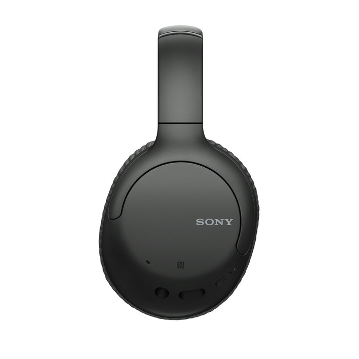 EAN 4548736107670 - Sony WH-CH710N Auriculares Inalámbrico Diadema Música Bluetooth Negro imagen 5