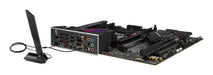 EAN 4711081906209 - ASUS ROG STRIX B650E-E GAMING WIFI AMD B650 Zócalo AM5 ATX imagen 8