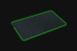 EAN 8887910063019 - Razer Goliathus Chroma Alfombrilla de ratón para juegos Negro imagen 5