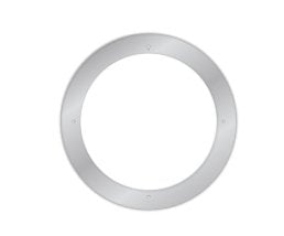 EAN 0817882024952 - Ubiquiti nanoHD Recessed Ceiling Mount 3-Pack Montaje de punto de acceso WLAN imagen 2