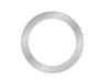 EAN 0817882024952 - Ubiquiti nanoHD Recessed Ceiling Mount 3-Pack Montaje de punto de acceso WLAN imagen 2
