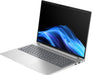 EAN 199251416149 - HP EliteBook 6 G1i Intel Core Ultra 7 255H Portátil 40,6 cm (16") WUXGA 32 GB DDR5-SDRAM 1 TB SSD Wi-Fi 7  imagen 13