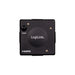 EAN 4052792062397 - LogiLink HD0041 interruptor de video HDMI imagen 6
