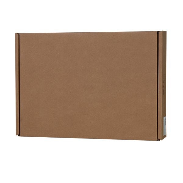 EAN 4052792065138 - LogiLink EVC0101 cable de carga para vehículo eléctrico Negro Type 2 3 5 m imagen 6