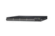 EAN 5397184363508 - DELL N-Series N3248TE-ON Gestionado L2/L3 Gigabit Ethernet (10/100/1000) Negro imagen 2