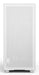 EAN 7340172709657 - Fractal Design Epoch Midi Tower Blanco imagen 2