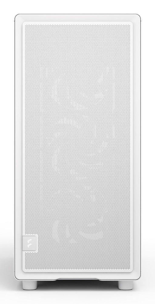 EAN 7340172709657 - Fractal Design Epoch Midi Tower Blanco imagen 2