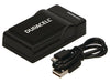 EAN 5055190188316 - Duracell DRO5943 cargador de batería USB imagen 2