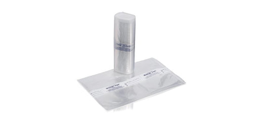 EAN 8018294000288 - Magic Vac ACO1024 accesorios y suministros de sellador al vacío Bolsa para envasadora al vacío imagen 1