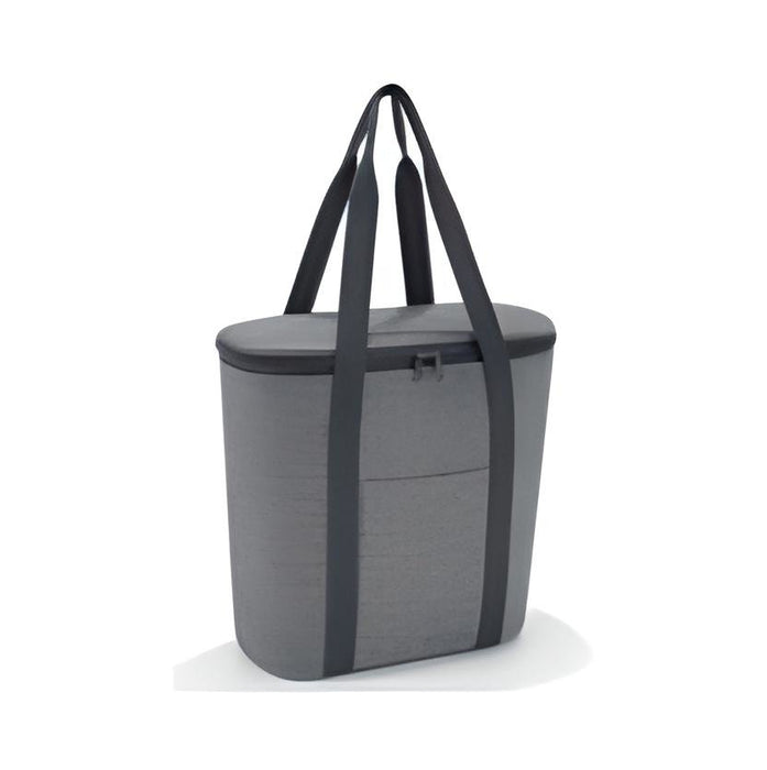 EAN 4012013728631 - Reisenthel thermoshopper Gris Bolso grande imagen 1