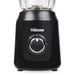 EAN 8712836992894 - Tristar BL-4482 licuadora 1 L Batidora de vaso 350 W Negro, Transparente imagen 2