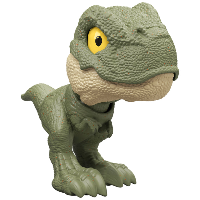 EAN 0194735293513 - Jurassic World JFC87 figura de juguete para niños imagen 1
