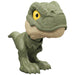 EAN 0194735293513 - Jurassic World JFC87 figura de juguete para niños imagen 1