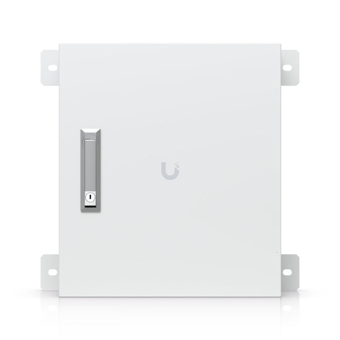 EAN 810084699638 - Ubiquiti UACC-Junction-Utility imagen 2