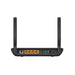 EAN 4897098684245 - TP-Link XC220-G3V router inalámbrico Gigabit Ethernet Doble banda (2,4 GHz / 5 GHz) Gris imagen 3