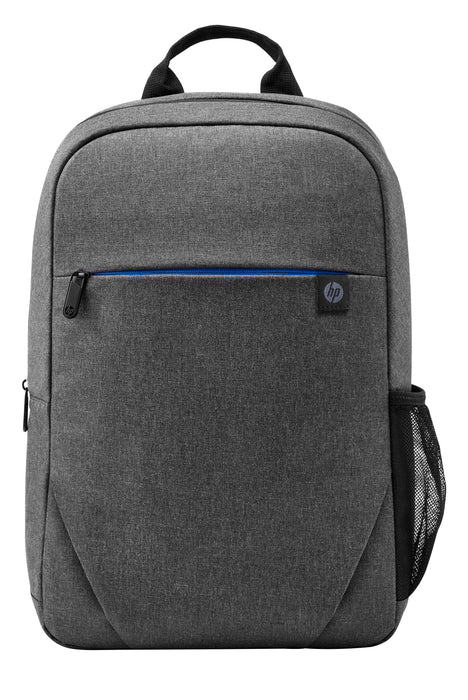 EAN 0195697147012 - HP Prelude 15.6 Backpack mochila Mochila informal Negro Poliéster imagen 1
