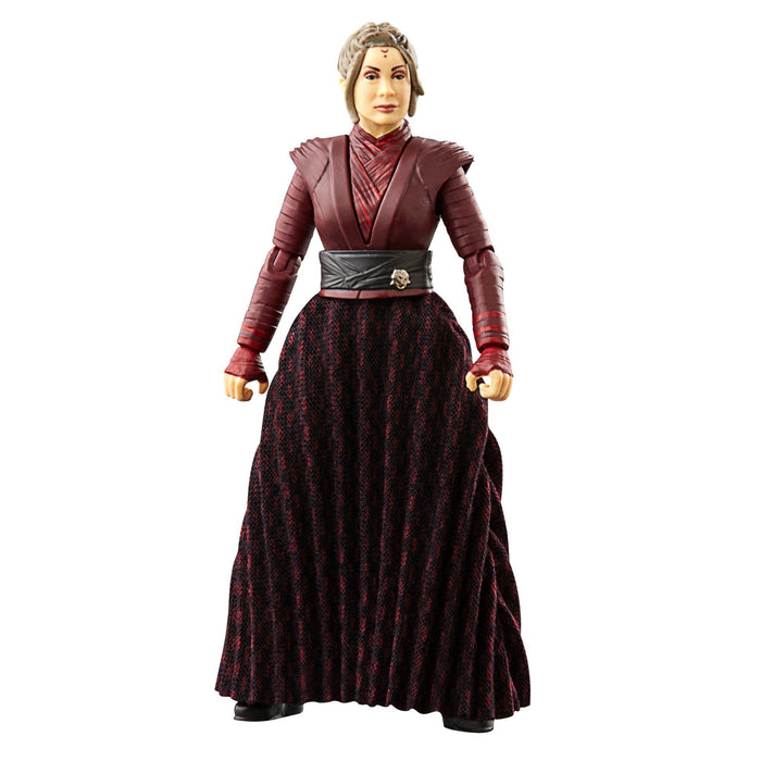 EAN 5010996184252 - Star Wars Morgan Elsbeth imagen 5