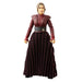 EAN 5010996184252 - Star Wars Morgan Elsbeth imagen 5