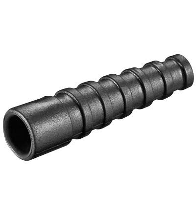 EAN 4040849112157 - Goobay 11215 aislamiento de cables Negro 1 pieza(s) imagen 1