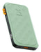 EAN 8718182279641 - Xtorm FS5103U batería externa Polímero de litio 10000 mAh Verde imagen 1