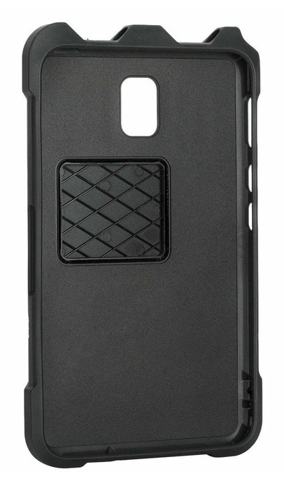 EAN 5063194001661 - Targus THD965GLZ funda para tablet 20,3 cm (8") Negro imagen 9