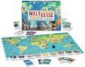 EAN 4005556268887 - Ravensburger 26888 juego de tablero imagen 2