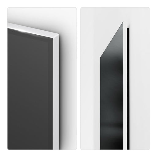 EAN 8806096398418 - LG OLED evo AI OLED65G54LW 165,1 cm (65") 4K Ultra HD Smart TV Wifi Negro imagen 2