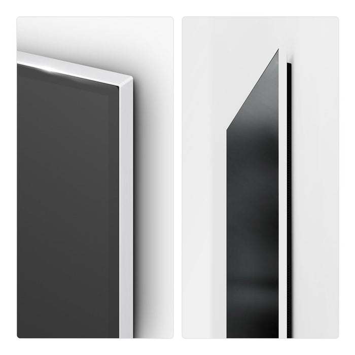 EAN 8806096398418 - LG OLED evo AI OLED65G54LW 165,1 cm (65") 4K Ultra HD Smart TV Wifi Negro imagen 2