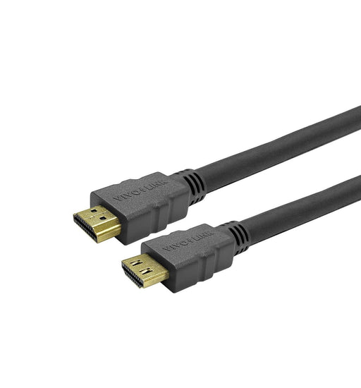EAN 5704174648949 - Vivolink PROHDMIHD3L cable HDMI 3 m HDMI tipo A (Estándar) Negro imagen 1