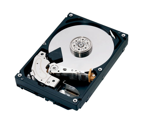 EAN 4260557510216 - Toshiba Enterprise disco duro interno 1 TB 7200 RPM 128 MB 3.5" Serial ATA III imagen 1
