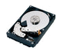 EAN 4260557510216 - Toshiba Enterprise disco duro interno 1 TB 7200 RPM 128 MB 3.5" Serial ATA III imagen 1