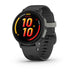 EAN 753759349424 - Garmin Bounce 010-03399-00 Relojes inteligentes y deportivos 3,05 cm (1.2") AMOLED 43 mm Digital 390 x 390 imagen 1