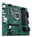 EAN 4711081165248 - ASUS PRO Q570M-C/CSM Intel Q570 LGA 1200 (Socket H5) micro ATX imagen 4