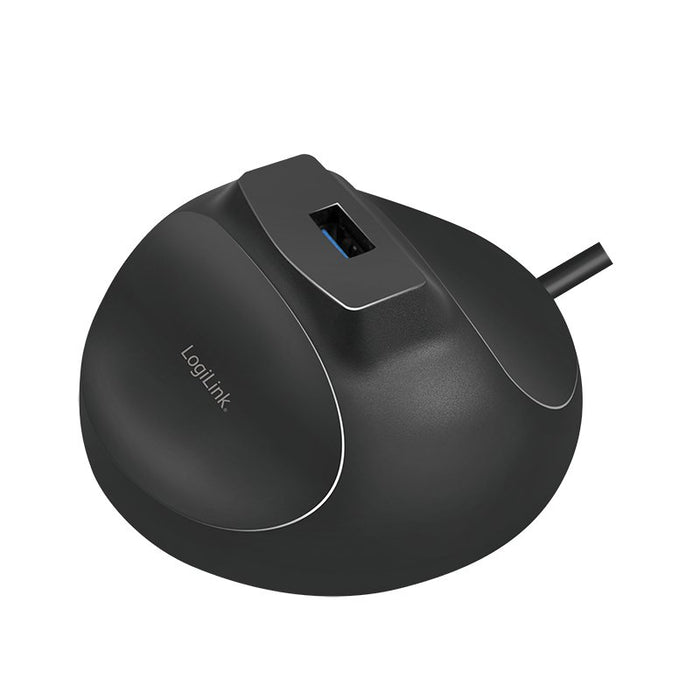 EAN 4052792061154 - LogiLink WL0247 adaptador y tarjeta de red WLAN 1300 Mbit/s imagen 5