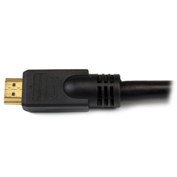 EAN 0065030844406 - StarTech.com 10m HDMI/HDMI cable HDMI HDMI tipo A (Estándar) imagen 4