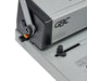 EAN 5028252643405 - GBC 4410057 máquina de encuadernación imagen 5