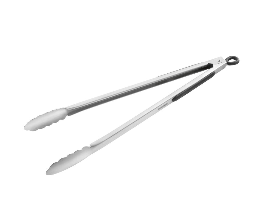 EAN 4006501030788 - Leifheit 3078 tenaza Acero inoxidable imagen 2