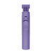 EAN 8021735218685 - Celly CLICKSFSTICKVL palo para autofotos Smartphone Violeta imagen 6