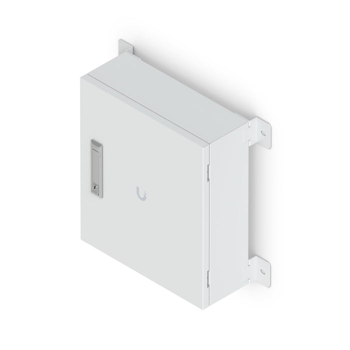 EAN 810084699638 - Ubiquiti UACC-Junction-Utility imagen 8