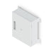 EAN 810084699638 - Ubiquiti UACC-Junction-Utility imagen 8