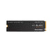EAN 718037887302 - Western Digital Black SN770 500 GB M.2 PCI Express 4.0 NVMe imagen 1