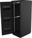 EAN 5420016870520 - Lanview RDLAK36U751BL armario rack 36U Negro imagen 2